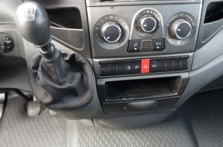 Iveco Daily 35S15